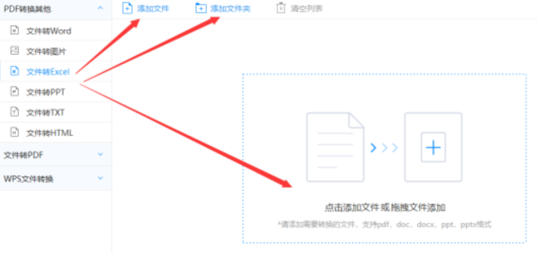 开yun体育登录入口使用讲解 - 选择文件格式